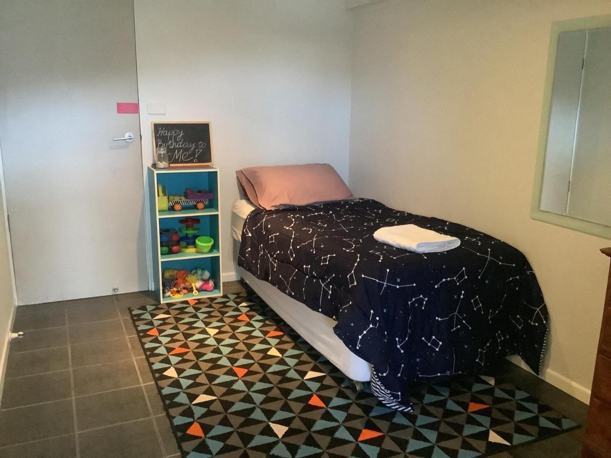 Studio Apartment With Seaview شاطئ إيرلي المظهر الخارجي الصورة