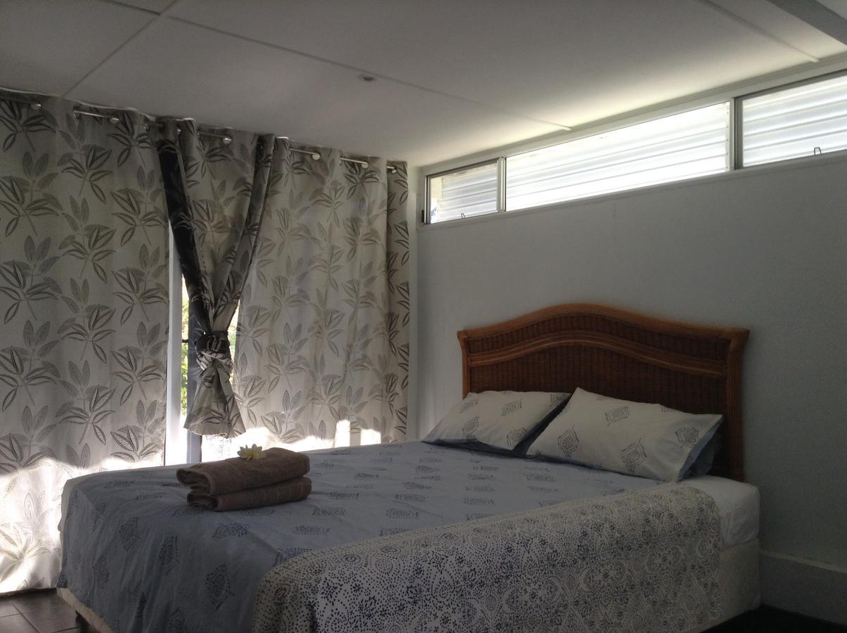 Studio Apartment With Seaview شاطئ إيرلي المظهر الخارجي الصورة
